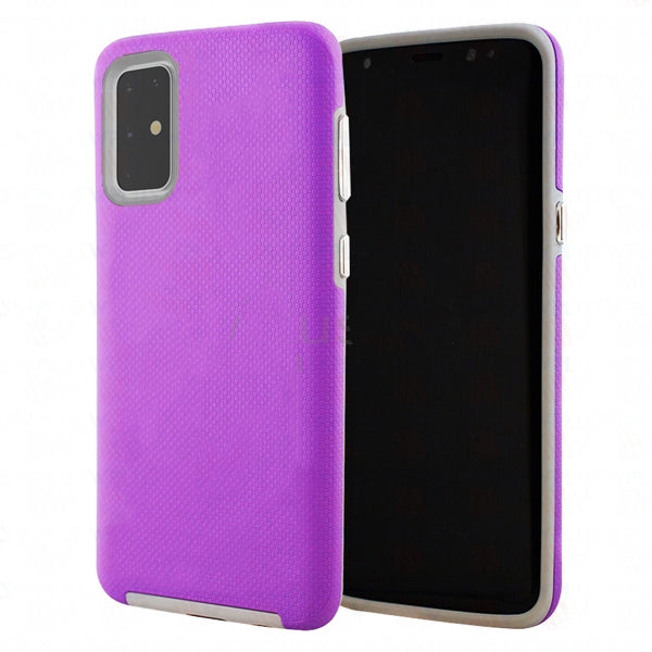 Coque rigide pour Samsung Galaxy S20 FE Coque rigide pour Samsung Galaxy S20 FE